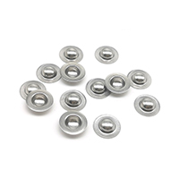 电池盖帽光学筛选机