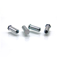 螺母光学筛选机