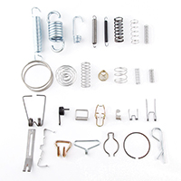 CCD光学检测产品