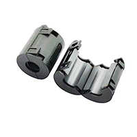 磁芯视觉检测设备