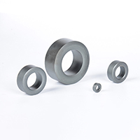 磁材视觉检测设备