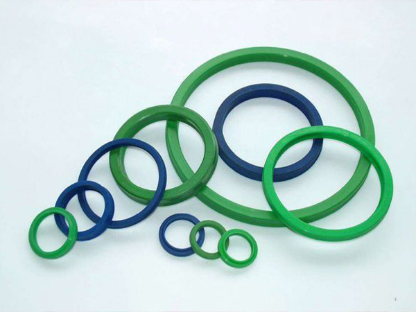 密封圈光学筛选机